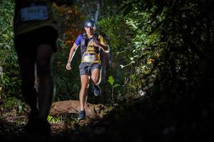 BIB: 2049
                            <button type="button" onclick="openModal(19230392)" class="btn btn-primary btn-sm float-right btn-popup" data-toggle="modal" data-target=".modal-high-quality">
                        <i class="fas fa-shopping-cart"></i> Add to Cart
                    </button>
                                            <button type="button" onclick="isThisMe(19230392, true)" class="btn btn-success btn-sm float-right btn-popup btn-isme hidden" data-toggle="tooltip" data-placement="bottom" title="นี่คือรูปของคุณใช่ไหม คลิกที่นี่เพื่อเอาเข้าอัลบั้ม">
                        <i class="fas fa-plus"></i> Add to album
                    </button>
                    <button type="button" onclick="isThisMe(19230392, false)" class="btn btn-warning btn-sm float-right btn-popup btn-isnotme hidden">
                        <i class="fas fa-ban"></i> Remove from album
                    </button>